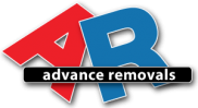 Removalists Apollo Bay TAS - Advance Removals